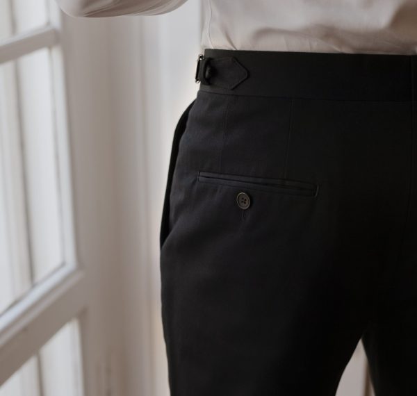 CASUAL_Pantalón_08_F3