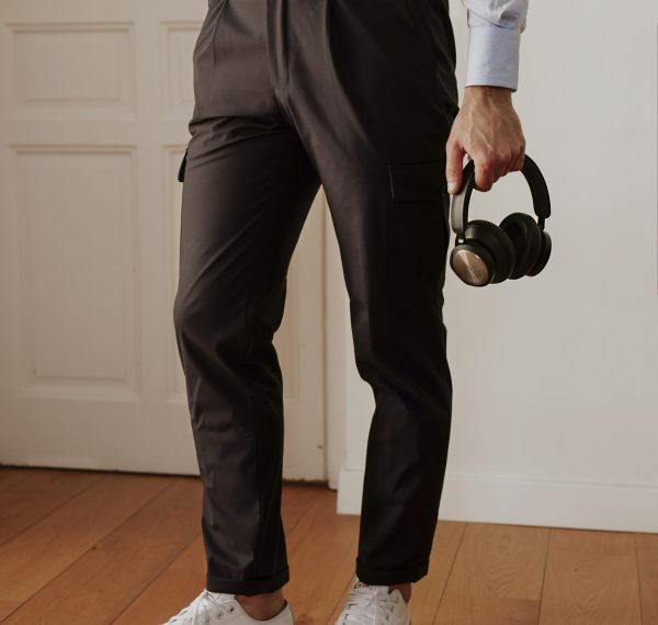 CASUAL_Pantalón_09_F1