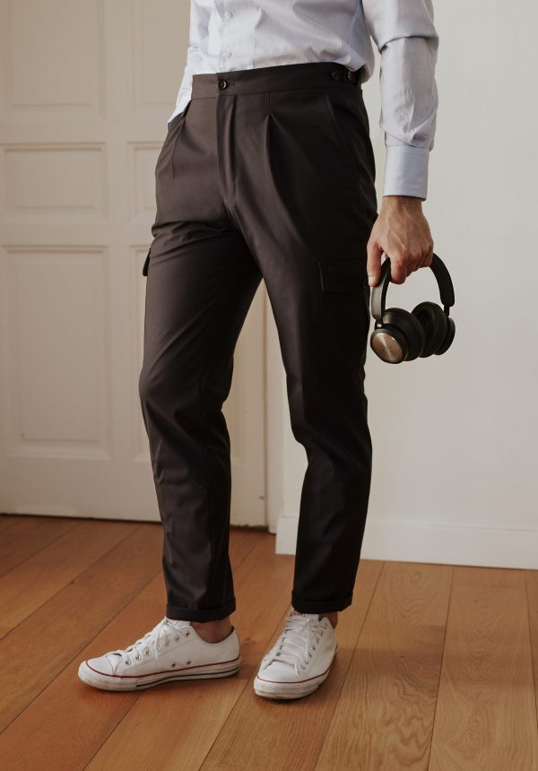 CASUAL_Pantalón_09_F1