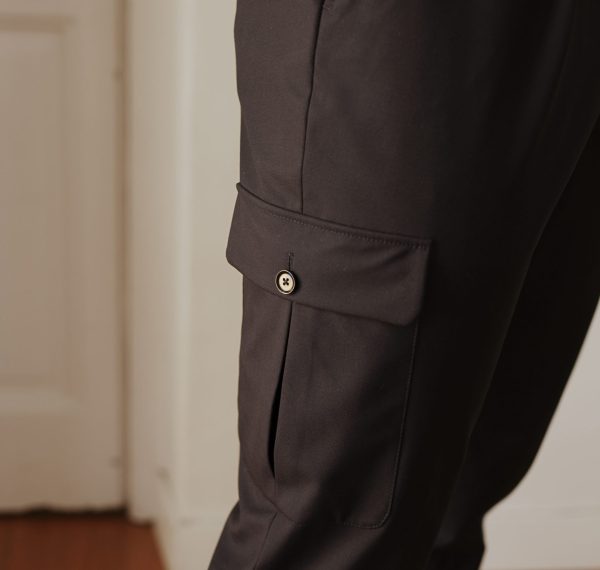 CASUAL_Pantalón_09_F3