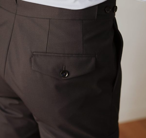 CASUAL_Pantalón_09_F4