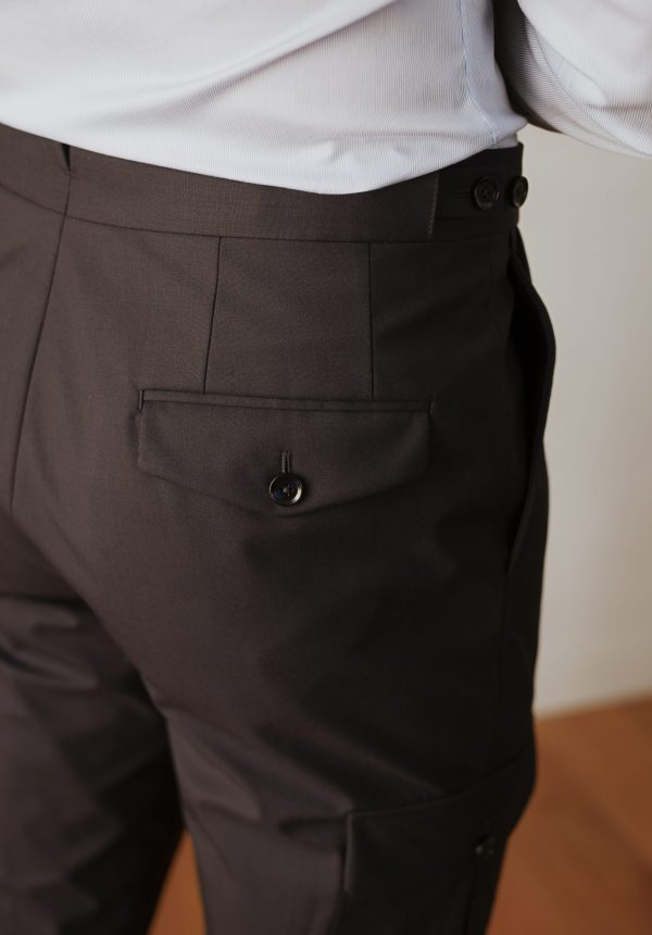 CASUAL_Pantalón_09_F4