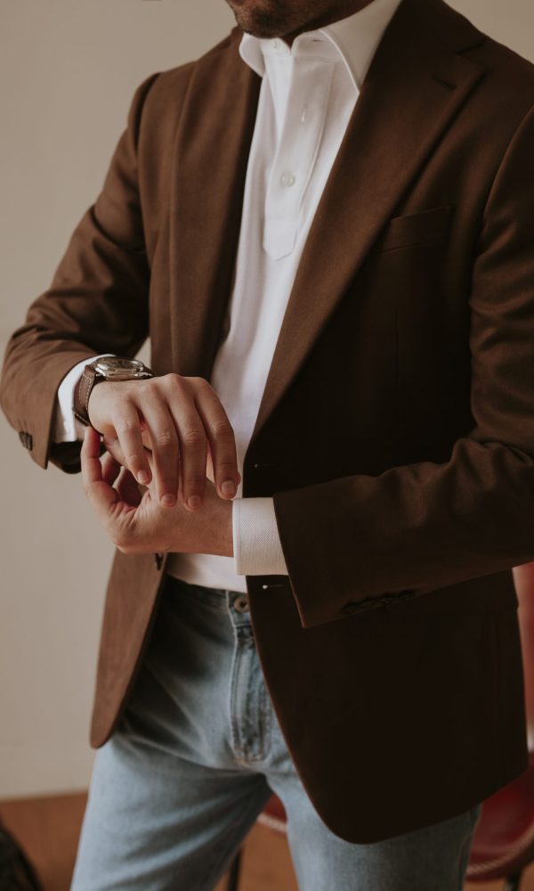 CASUAL_americana03_F1