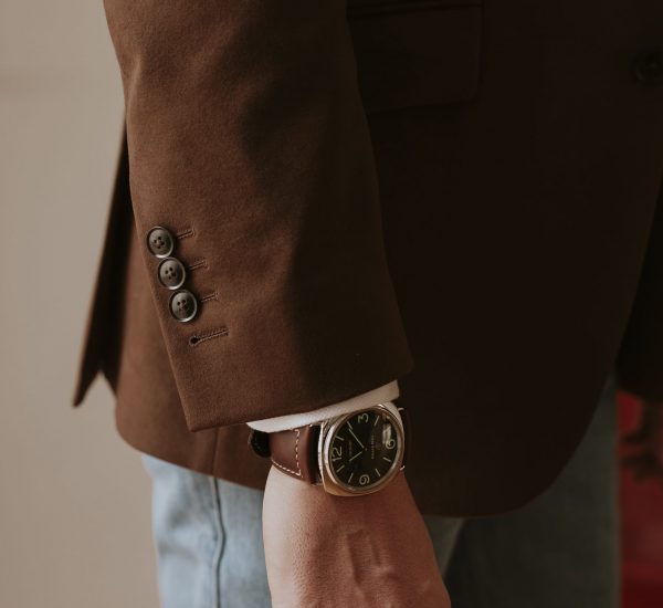 CASUAL_americana03_F3 CASUAL_americana03_F3