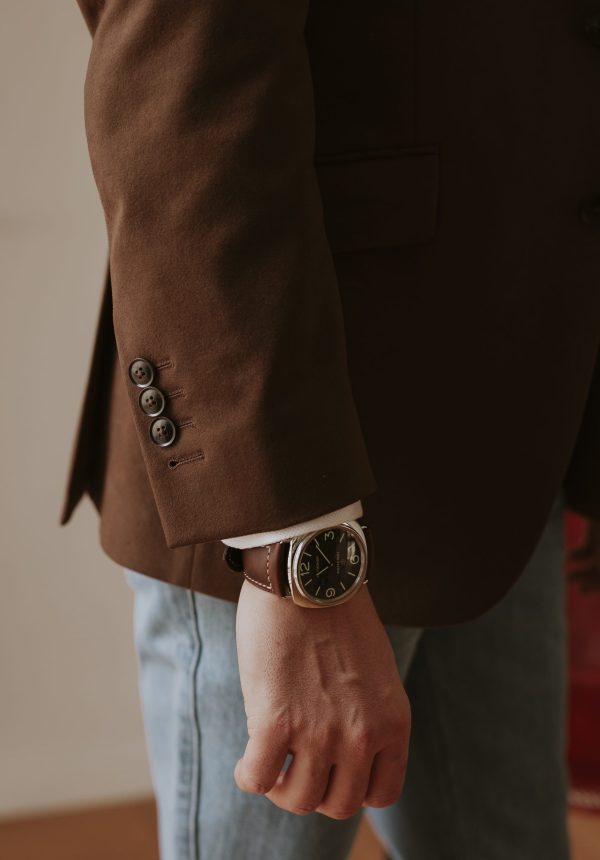 CASUAL_americana03_F3