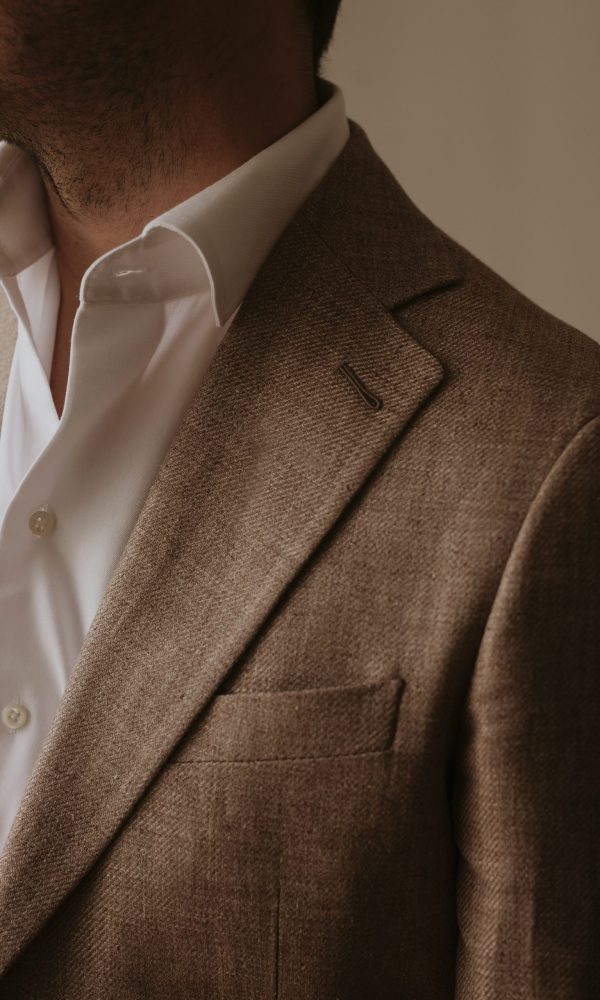 CASUAL_americana04_F2