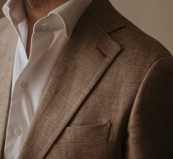 CASUAL_americana04_F2