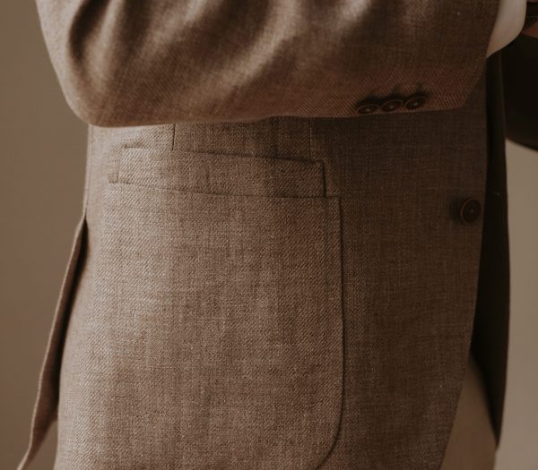 CASUAL_americana04_F3