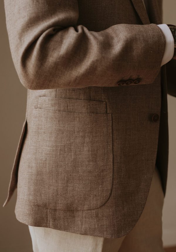 CASUAL_americana04_F3