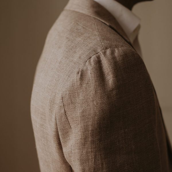 CASUAL_americana04_F4