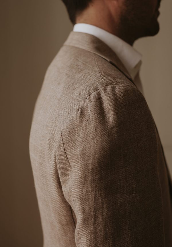 CASUAL_americana04_F4