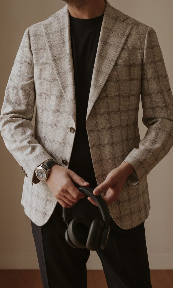 CASUAL_americana05_F1