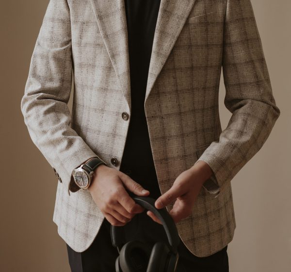 CASUAL_americana05_F1