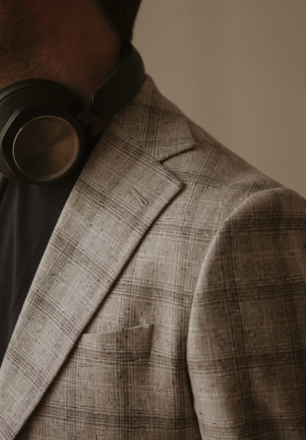 CASUAL_americana05_F2