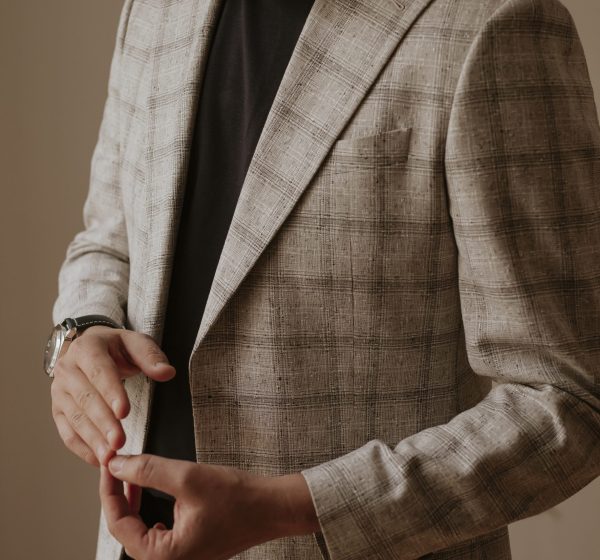 CASUAL_americana05_F5