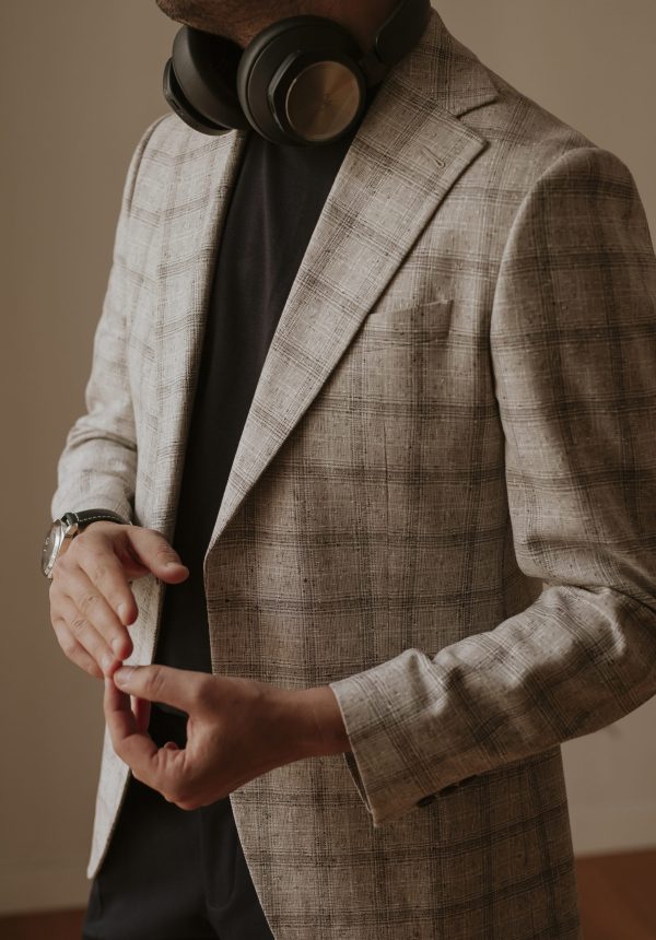 CASUAL_americana05_F5