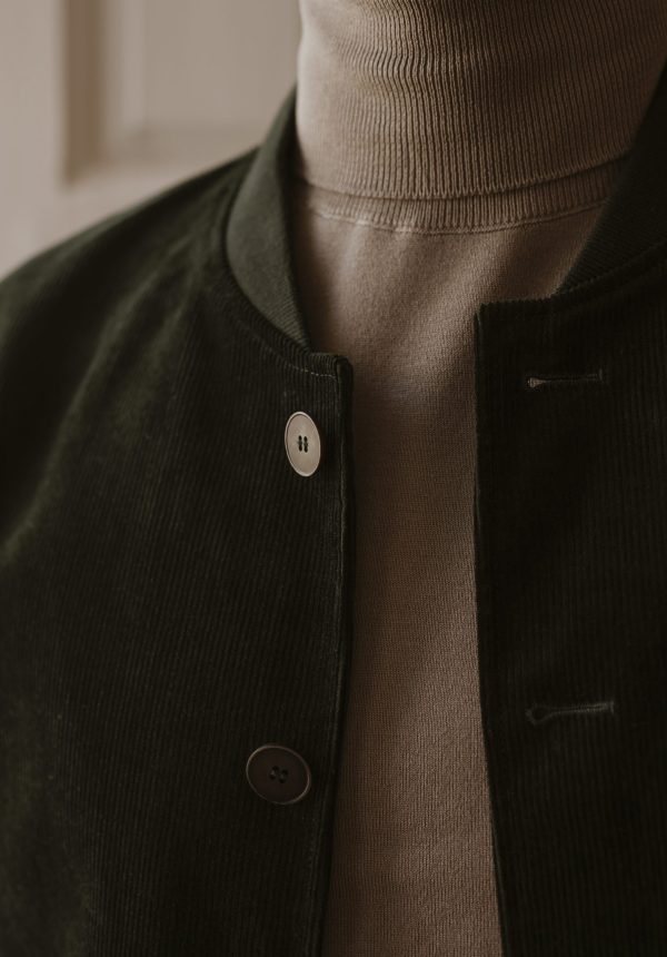 CASUAL_chaqueta_02_F2