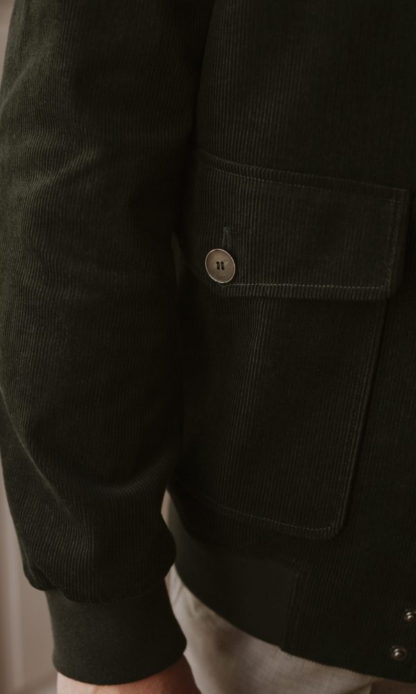 CASUAL_chaqueta_02_F3