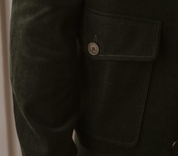 CASUAL_chaqueta_02_F3