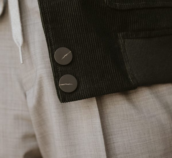 CASUAL_chaqueta_02_F4