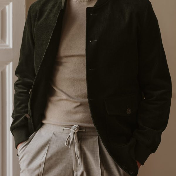 CASUAL_chaqueta_02_F5