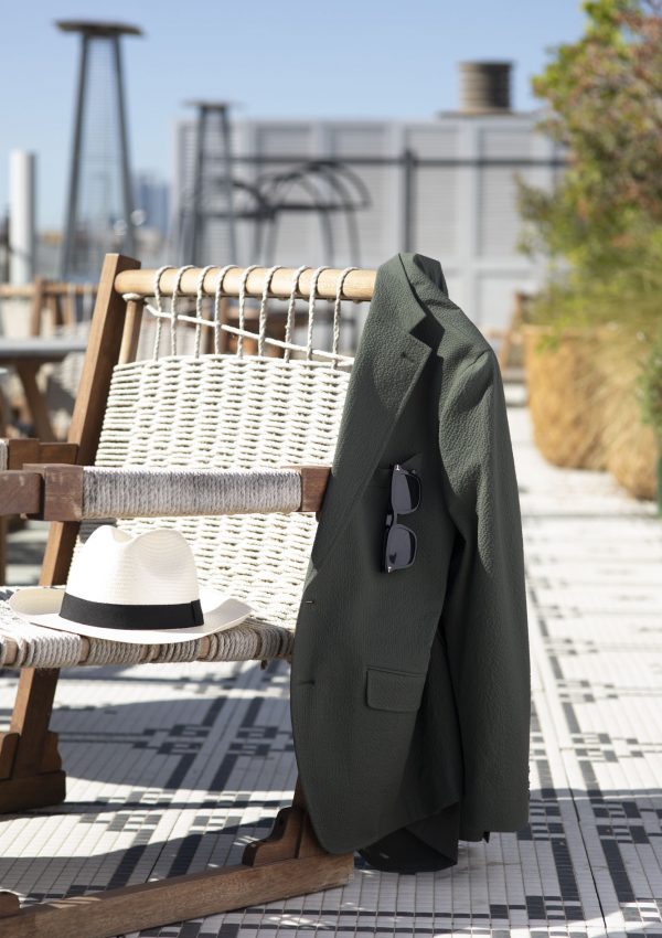 Sesión sin título0101 Sesión sin título0101