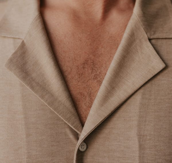 Casual_Camisa_Cubana_Beige_12 Casual_Camisa_Cubana_Beige_12