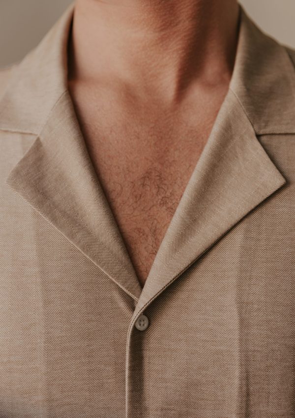 Casual_Camisa_Cubana_Beige_12