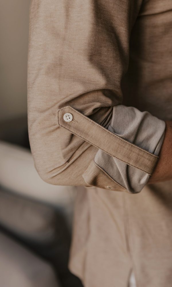 Casual_Camisa_Cubana_Beige_15