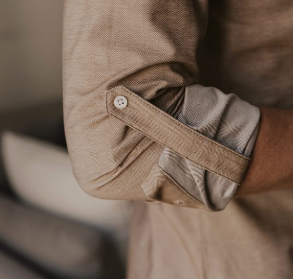 Casual_Camisa_Cubana_Beige_15 Casual_Camisa_Cubana_Beige_15