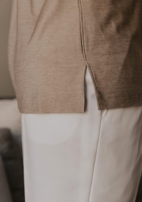 Casual_Camisa_Cubana_Beige_17