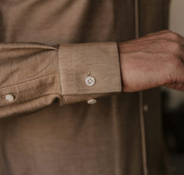 Casual_Camisa_Cubana_Beige_19 Casual_Camisa_Cubana_Beige_19