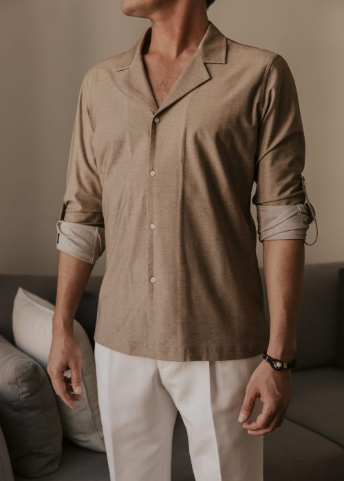 Casual_Camisa_Cubana_Beige_EDIT01 Casual_Camisa_Cubana_Beige_EDIT01