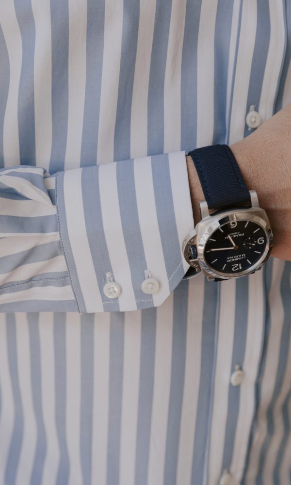 Casual_Camisa_Cuello_Botón_17