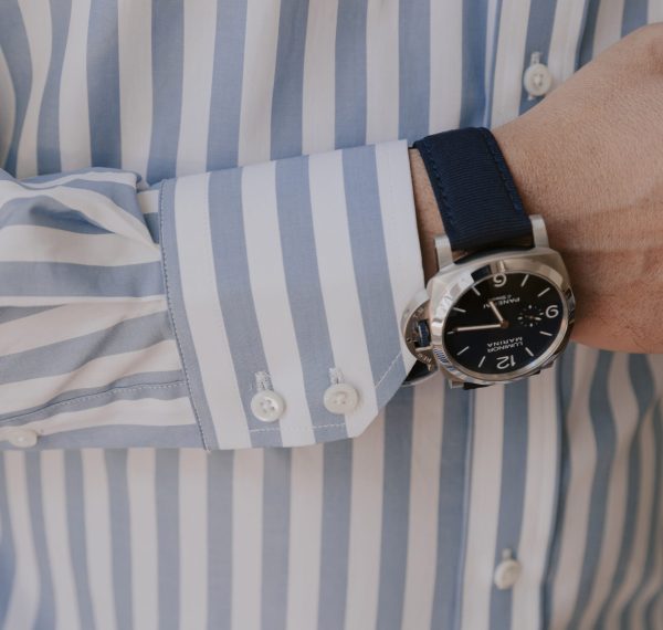 Casual_Camisa_Cuello_Botón_17