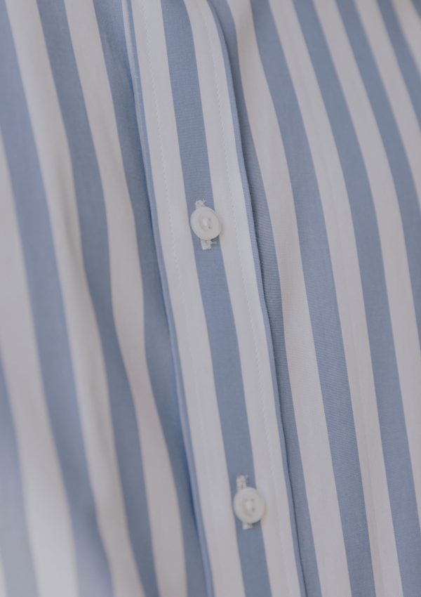 Casual_Camisa_Cuello_Botón_22