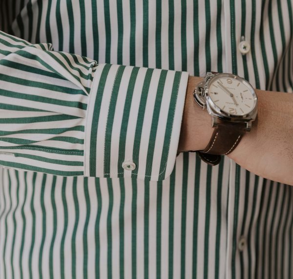Casual_Camisa_Oxford_Verde_15