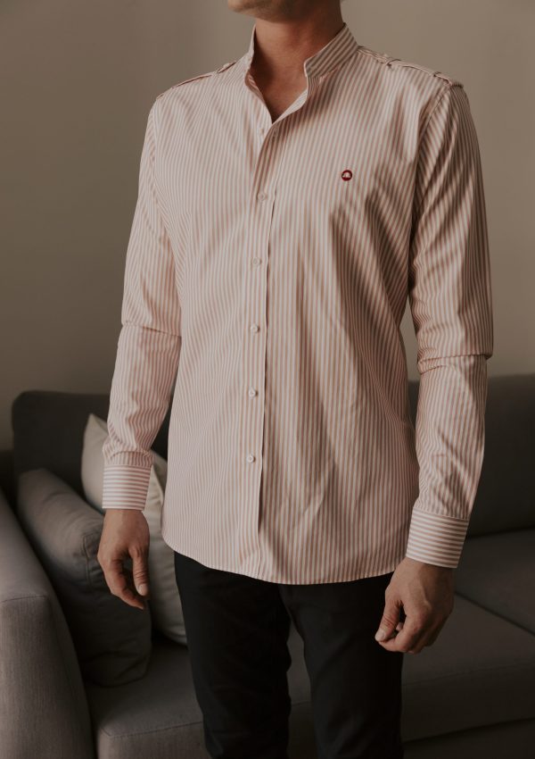 Casual_Camisa_Rayas_Logo_Rosa_02 Casual_Camisa_Rayas_Logo_Rosa_02