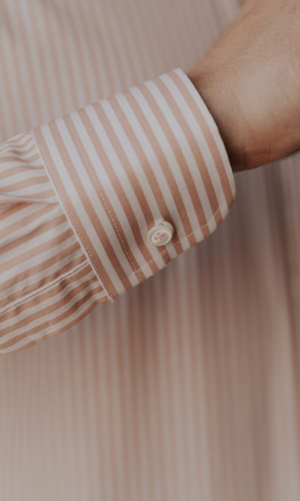 Casual_Camisa_Rayas_Logo_Rosa_11