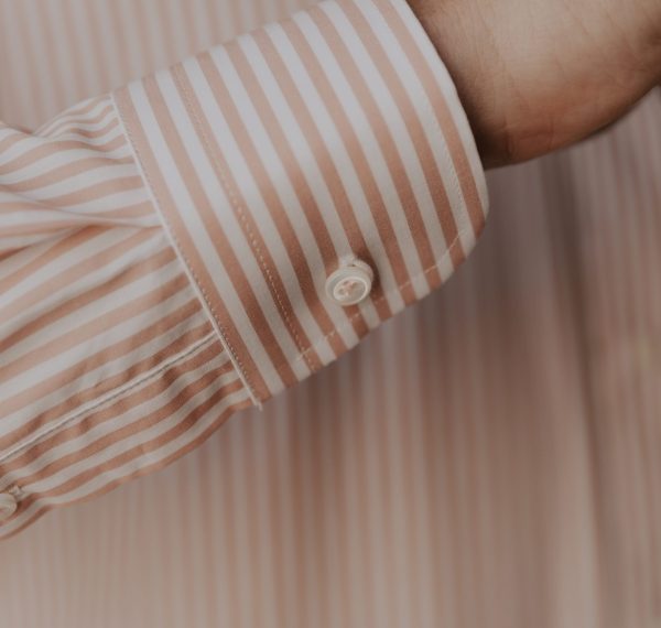 Casual_Camisa_Rayas_Logo_Rosa_11 Casual_Camisa_Rayas_Logo_Rosa_11