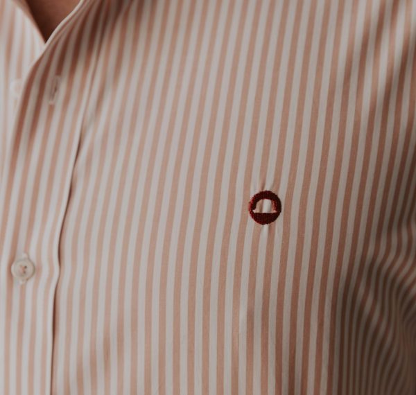 Casual_Camisa_Rayas_Logo_Rosa_12 Casual_Camisa_Rayas_Logo_Rosa_12