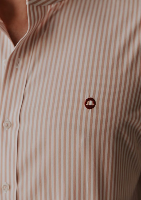 Casual_Camisa_Rayas_Logo_Rosa_12