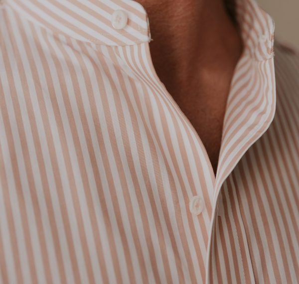 Casual_Camisa_Rayas_Logo_Rosa_14 Casual_Camisa_Rayas_Logo_Rosa_14