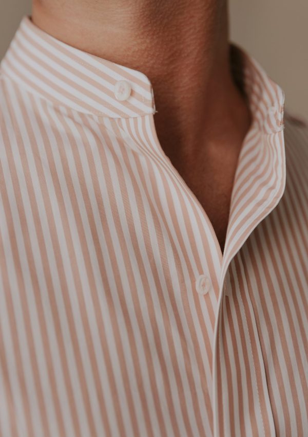 Casual_Camisa_Rayas_Logo_Rosa_14