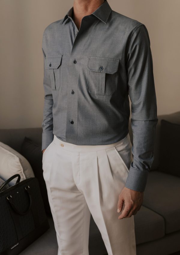 Casual_Camisa_Safari_Gris_18 Casual_Camisa_Safari_Gris_18