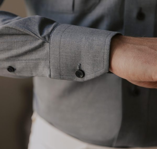 Casual_Camisa_Safari_Gris_21 Casual_Camisa_Safari_Gris_21