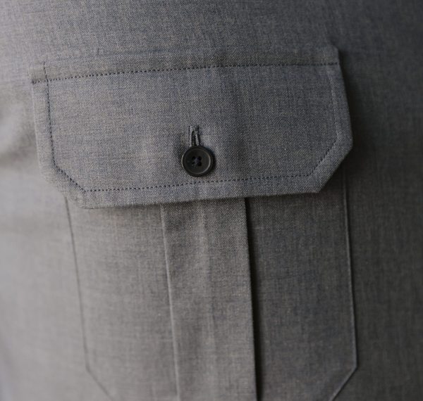 Casual_Camisa_Safari_Gris_25 Casual_Camisa_Safari_Gris_25