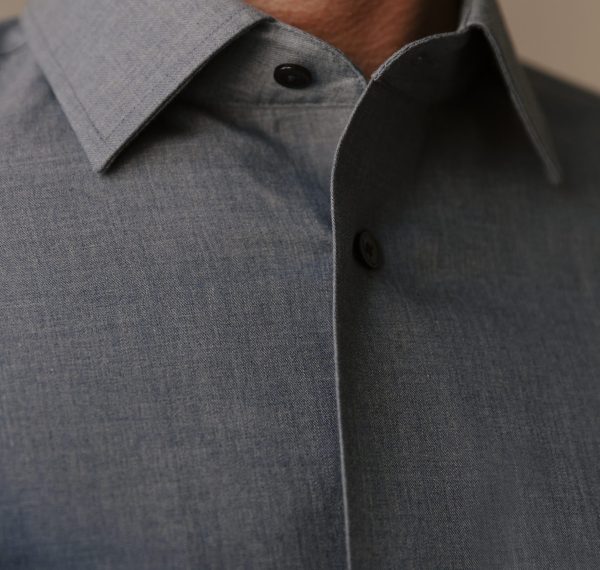 Casual_Camisa_Safari_Gris_28 Casual_Camisa_Safari_Gris_28
