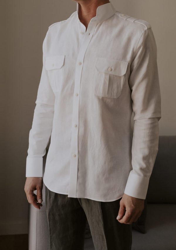Casual_Camisa_Safari_Lino_18 Casual_Camisa_Safari_Lino_18