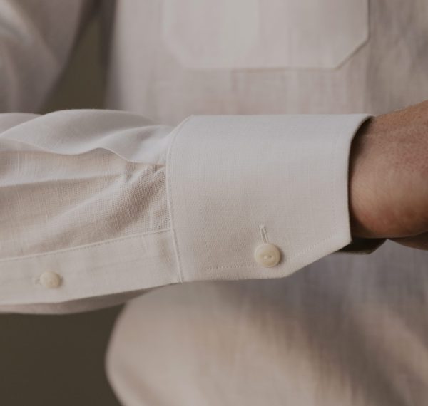 Casual_Camisa_Safari_Lino_21 Casual_Camisa_Safari_Lino_21